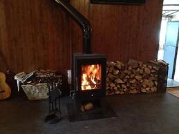 Hotel Roc de St Miquel