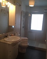 Hotel Roc de St Miquel