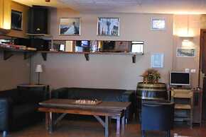 Hotel Roc de St Miquel