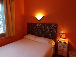 Hotel Roc de St Miquel