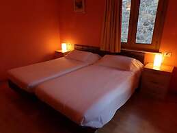 Hotel Roc de St Miquel