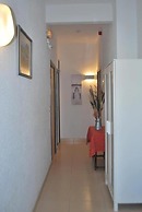 Hotel Roc de St Miquel