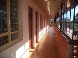 Esstana Hotel