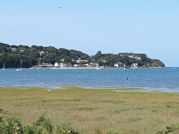 Quay Cottage