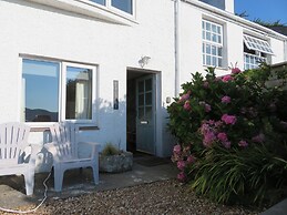 Quay Cottage