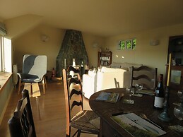 Quay Cottage