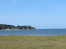 Quay Cottage