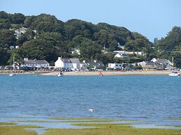 Quay Cottage