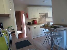 Quay Cottage