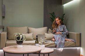 Veneri Boutique Suites