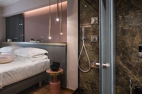 Veneri Boutique Suites