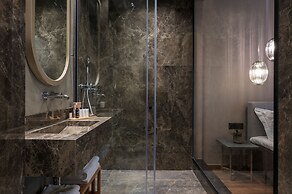 Veneri Boutique Suites