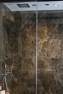 Veneri Boutique Suites