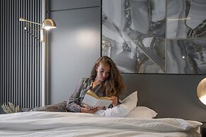 Veneri Boutique Suites