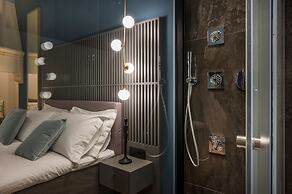 Veneri Boutique Suites