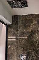 Veneri Boutique Suites