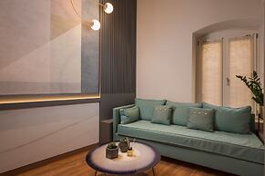 Veneri Boutique Suites