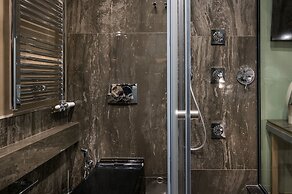 Veneri Boutique Suites