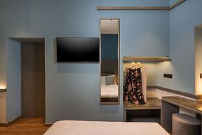 Veneri Boutique Suites