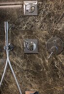 Veneri Boutique Suites