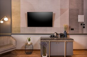 Veneri Boutique Suites