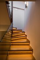 Veneri Boutique Suites