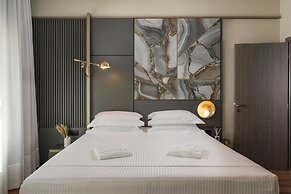 Veneri Boutique Suites