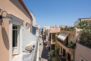 Veneri Boutique Suites