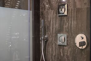 Veneri Boutique Suites