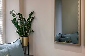 Veneri Boutique Suites