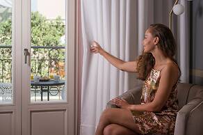 Veneri Boutique Suites