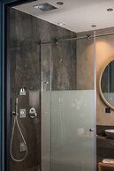 Veneri Boutique Suites