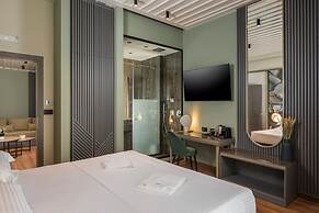 Veneri Boutique Suites