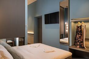 Veneri Boutique Suites