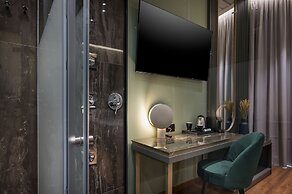 Veneri Boutique Suites