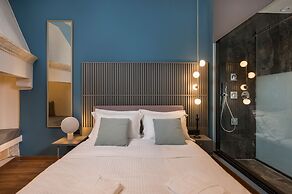 Veneri Boutique Suites