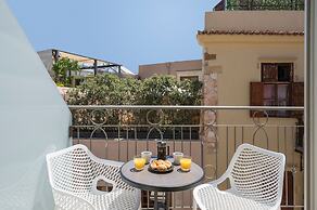 Veneri Boutique Suites