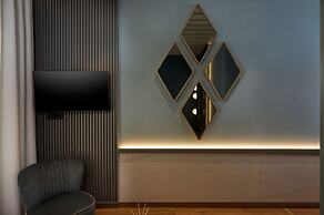 Veneri Boutique Suites