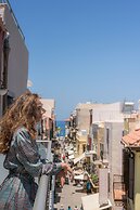 Veneri Boutique Suites