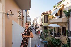 Veneri Boutique Suites