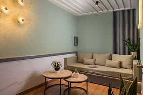 Veneri Boutique Suites