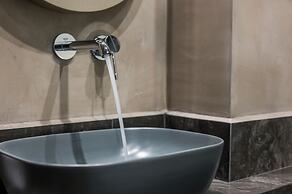 Veneri Boutique Suites