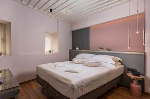 Veneri Boutique Suites