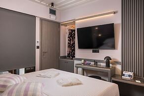 Veneri Boutique Suites