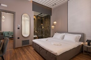 Veneri Boutique Suites