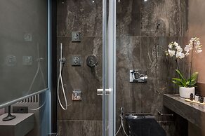 Veneri Boutique Suites