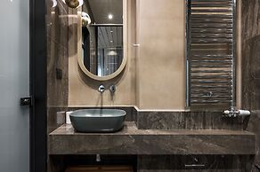 Veneri Boutique Suites