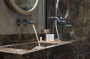 Veneri Boutique Suites