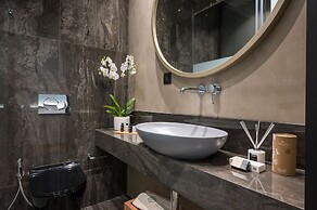 Veneri Boutique Suites