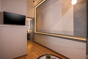 Veneri Boutique Suites